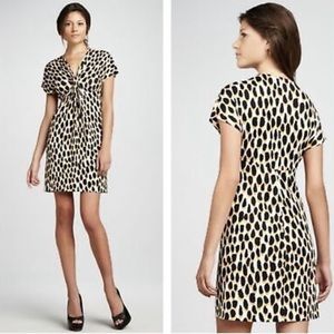 DVF Natalie Dress โฌ๏ธ๐น Last Reduction ๐น โฌ๏ธ
